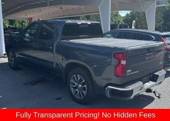 chevrolet silverado 1500 2020 3GCUYDEDXLG122068 image chevrolet silverado 1500 2020 3GCUYDEDXLG122068 image